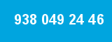 938 049 24 46
